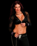 Filename=everydiva1.jpg
Filesize=41KiB
Dimensions=1284x722
Date added=Aug 22, 2013 everydiva1.jpg