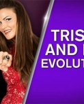 evolutionary1.jpg