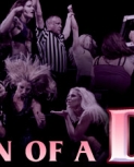 Filename=evolutionbanner1.jpg
Filesize=47KiB
Dimensions=624x225
Date added=Jan 21, 2016 evolutionbanner1.jpg