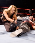 evolutionoftrishstratus1.jpg