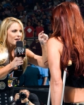 evolutionoftrishstratus2.jpg