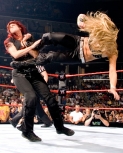 evolutionoftrishstratus3.jpg