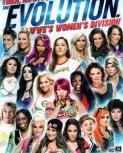 Filename=evolutionwomendivision.jpg
Filesize=381KiB
Dimensions=516x731
Date added=Mar 29, 2025 evolutionwomendivision.jpg