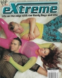 extreme1.jpg
