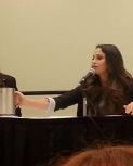 fanexpocanada1.jpg