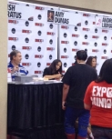 fanexpocanada10.jpg