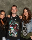 fanexpocanada11.jpg