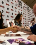 fanexpocanada12.jpg