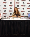 fanexpocanada13.jpg