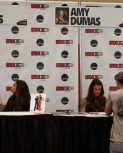 fanexpocanada14.jpg