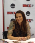 fanexpocanada15.jpg