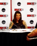 fanexpocanada16.jpg