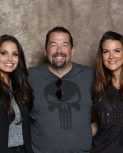 fanexpocanada17.jpg