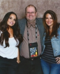 fanexpocanada18.jpg