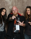 fanexpocanada19.jpg