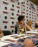 fanexpocanada20.jpg