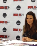 fanexpocanada21.jpg