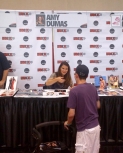 fanexpocanada22.jpg