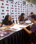 fanexpocanada23.jpg