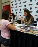 fanexpocanada24.jpg