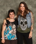 fanexpocanada26.jpg