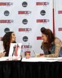 fanexpocanada27.jpg