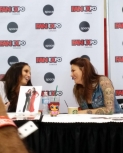 fanexpocanada28.jpg