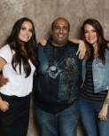 fanexpocanada30.jpg