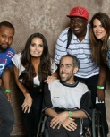 Filename=fanexpocanada32.jpg
Filesize=54KiB
Dimensions=600x480
Date added=Aug 31, 2014 fanexpocanada32.jpg