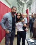 Filename=fanexpocanada33.jpg
Filesize=52KiB
Dimensions=600x600
Date added=Aug 31, 2014 fanexpocanada33.jpg