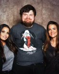 Filename=fanexpocanada34.jpg
Filesize=109KiB
Dimensions=1024x819
Date added=Aug 31, 2014 fanexpocanada34.jpg