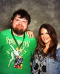 Filename=fanexpocanada35.jpg
Filesize=111KiB
Dimensions=1024x819
Date added=Aug 31, 2014 fanexpocanada35.jpg