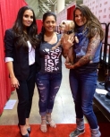 Filename=fanexpocanada36.jpg
Filesize=91KiB
Dimensions=600x962
Date added=Aug 31, 2014 fanexpocanada36.jpg