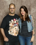 Filename=fanexpocanada37.jpg
Filesize=124KiB
Dimensions=1024x819
Date added=Dec 06, 2014 fanexpocanada37.jpg