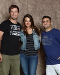 Filename=fanexpocanada38.jpg
Filesize=44KiB
Dimensions=600x479
Date added=Aug 31, 2014 fanexpocanada38.jpg
