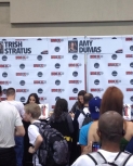 Filename=fanexpocanada39.jpg
Filesize=101KiB
Dimensions=1024x768
Date added=Aug 31, 2014 fanexpocanada39.jpg