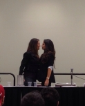 fanexpocanada4.jpg