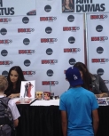 Filename=fanexpocanada40.jpg
Filesize=95KiB
Dimensions=1024x768
Date added=Aug 31, 2014 fanexpocanada40.jpg