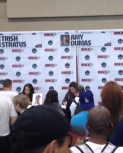 Filename=fanexpocanada41.jpg
Filesize=80KiB
Dimensions=1024x768
Date added=Aug 31, 2014 fanexpocanada41.jpg