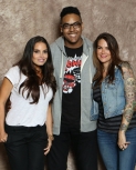 Filename=fanexpocanada42.jpg
Filesize=344KiB
Dimensions=2048x1638
Date added=Oct 22, 2014 fanexpocanada42.jpg