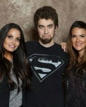 fanexpocanada5.jpg