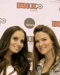 Filename=fanexpocanada6.jpg
Filesize=39KiB
Dimensions=552x451
Date added=Nov 23, 2014 fanexpocanada6.jpg