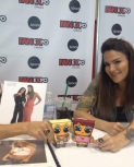 Filename=fanexpocanada7.jpg
Filesize=38KiB
Dimensions=600x450
Date added=Sep 08, 2014 fanexpocanada7.jpg