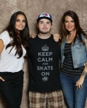 Filename=fanexpocanada8.jpg
Filesize=48KiB
Dimensions=600x479
Date added=Sep 02, 2014 fanexpocanada8.jpg