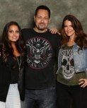 fanexpocanada9.jpg