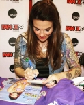 fanfanexpocanada33.jpg