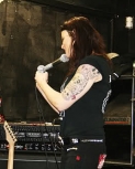 fbf6ec.jpg