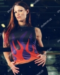 female-wrestlers-britain-shutterstock-editorial-407926f.jpg