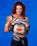 femalechampion1.jpg