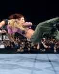 femalefinishers2.jpg